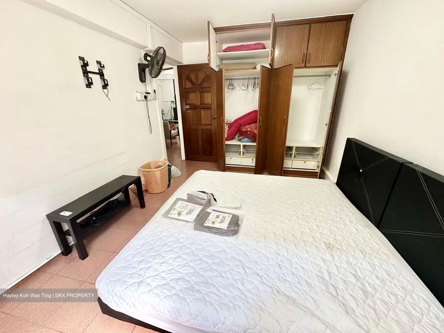 Blk 70 Circuit Road (Geylang), HDB 3 Rooms #579748901